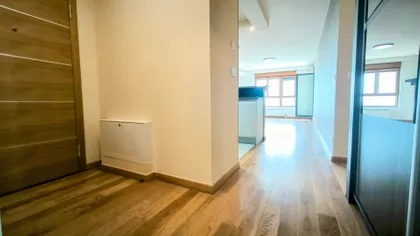 Tadije Sondermajera | 4zida.rs