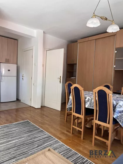 Novi Sad - Centar | 4zida.rs