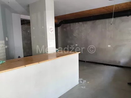 Marka Oreškovića | 4zida.rs