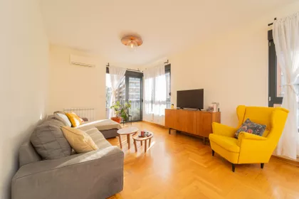 Zrmanjska 43 | 4zida.rs