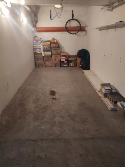 Šafarikova 31 | 4zida.rs