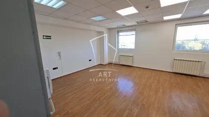 Cara Dušana | 4zida.rs