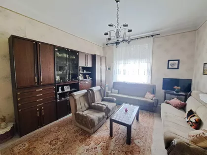 Laze Kostića | 4zida.rs