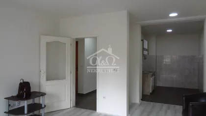 Vašarište | 4zida.rs