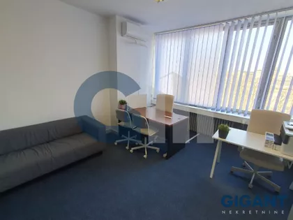 Bulevar kralja Aleksandra | 4zida.rs