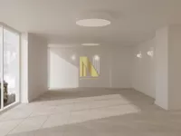 Novi Sad - Centar, Stari Grad, Gradske lokacije, Novi Sad | 4zida.rs