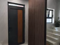 Sajmište, Gradske lokacije, Novi Sad | 4zida.rs