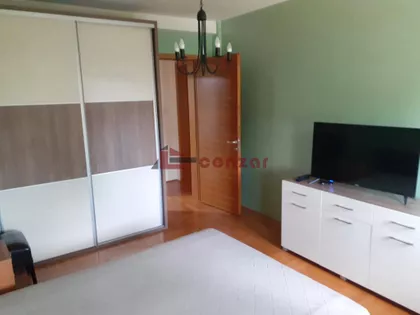 Centar 1 | 4zida.rs