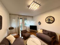 Beograd, Novi Beograd, Hotel YU | 4zida.rs | 4zida.rs