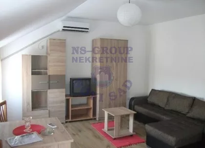 Bulevar Oslobođenja | 4zida.rs