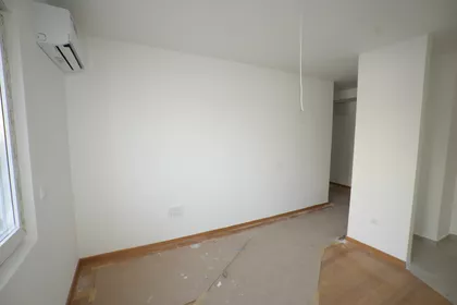 Lekino Brdo | 4zida.rs