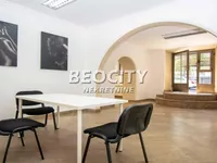 Centar, Savski Venac, Beograd | 4zida.rs