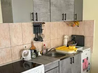 Bulevar Evrope, Gradske lokacije, Novi Sad | 4zida.rs