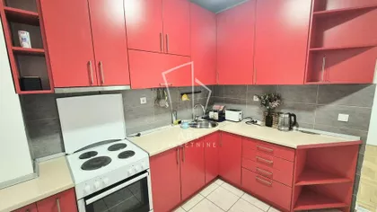 Bulevar despota Stefana | 4zida.rs