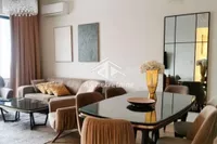 Beograd, Savski Venac, Beograd na vodi | 4zida.rs | 4zida.rs