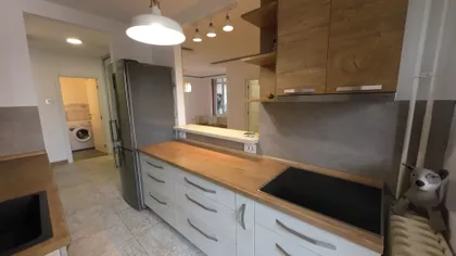 Bežanijska kosa 2 | 4zida.rs