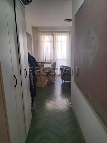 Gandijeva | 4zida.rs