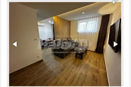 Pregrevica | 4zida.rs