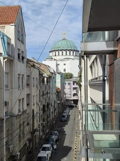 Sokolska | 4zida.rs