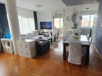 Spens, Stari Grad, Gradske lokacije, Novi Sad | 4zida.rs