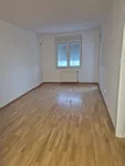 Avijatičarsko Naselje, Gradske lokacije, Novi Sad | 4zida.rs | 4zida.rs
