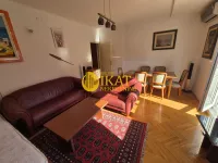 Voždovačka crkva, Voždovac opština, Beograd | 4zida.rs