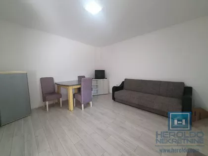 Levač | 4zida.rs
