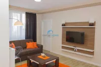 Beograd, Savski Venac, Zeleni Venac | 4zida.rs | 4zida.rs