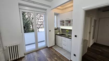 Prote Mateje | 4zida.rs