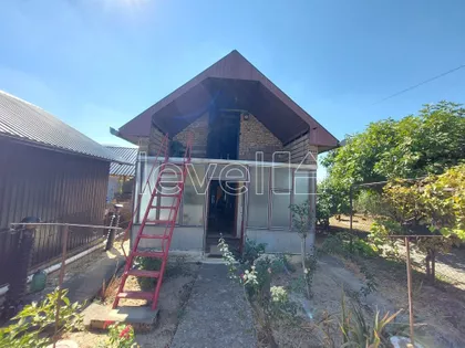Čortanovci | 4zida.rs