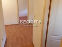 Višnjička Banja, Palilula opština, Beograd | 4zida.rs