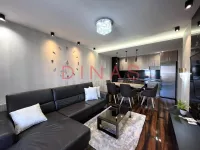 Sajmište, Gradske lokacije, Novi Sad | 4zida.rs | 4zida.rs