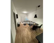 Altina, Zemun opština, Beograd | 4zida.rs | 4zida.rs