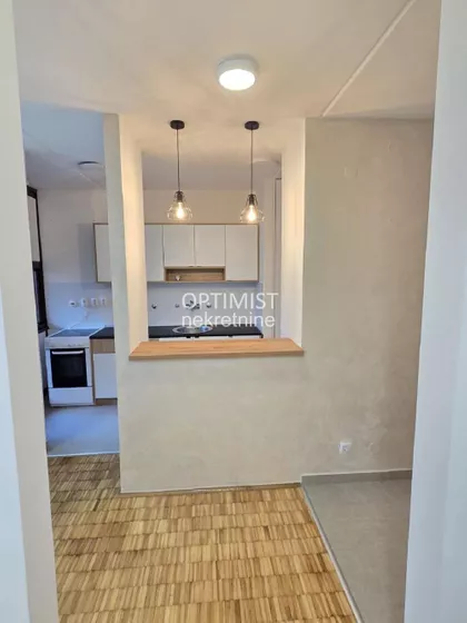 Višnjički venac | 4zida.rs