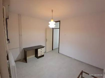 Banijska | 4zida.rs