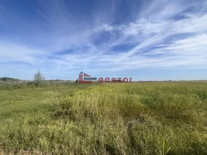 Hajdukovo | 4zida.rs