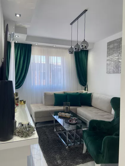 Gradske lokacije | 4zida.rs