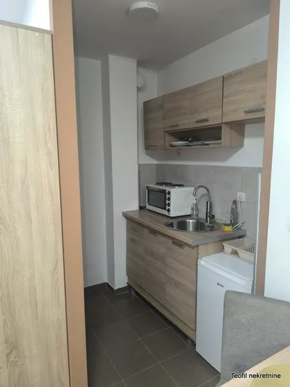 Kralja Petra I Karađorđevića | 4zida.rs