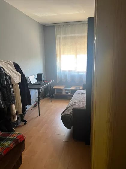 Mokranjčev | 4zida.rs