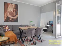 Skadarlija, Beograd centar, Stari Grad opština, Beograd | 4zida.rs