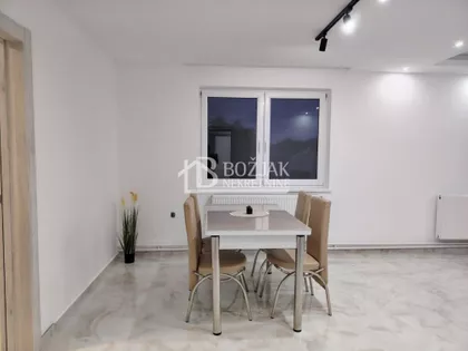 Bagljaš | 4zida.rs