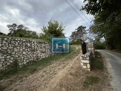 Đurđevo Brdo | 4zida.rs