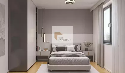 Ustanička | 4zida.rs