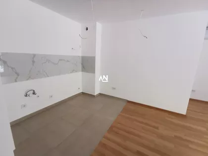 Grge Jankesa | 4zida.rs