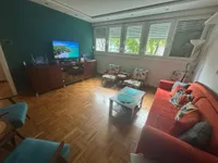 Beograd, Voždovac opština, Braće Jerković | 4zida.rs | 4zida.rs