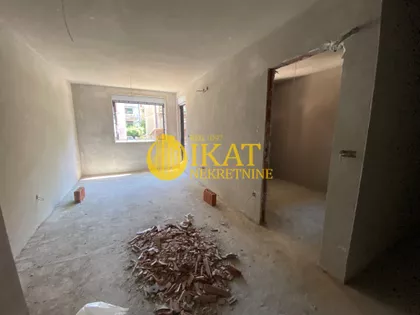 Koste Trifkovića | 4zida.rs