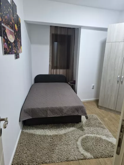 Ćirila I Metodija 17B | 4zida.rs