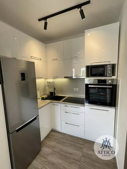 Rotkvarija | 4zida.rs