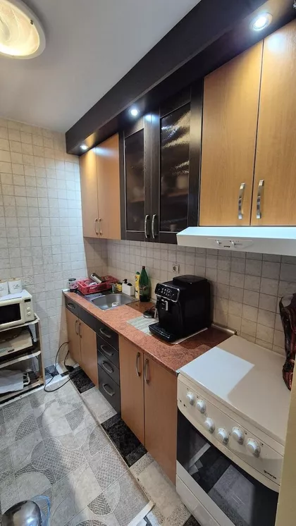 Banja Koviljača | 4zida.rs