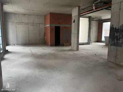 Prvomajska | 4zida.rs